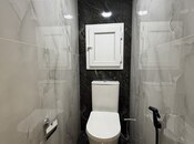 Satılır 3 otaqlı köhnə tikili 85 m², Əhmədli m., photo 8 from 8
