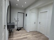 Satılır 3 otaqlı köhnə tikili 85 m², Əhmədli m., photo 7 from 8