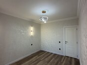 Satılır 3 otaqlı köhnə tikili 85 m², Əhmədli m., photo 6 from 8