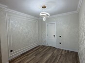 3 otaqlı köhnə tikili - Əhmədli m. - 85 m²