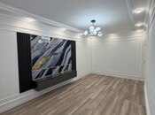 3 otaqlı köhnə tikili - Əhmədli m. - 85 m²
