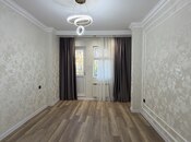 3 otaqlı köhnə tikili - Əhmədli m. - 85 m²