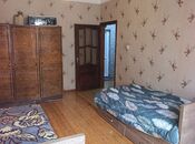 Сдаётся 3-комн. вторичка 65 м², пос. Сабунчи , photo 7 from 8