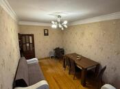 3-комн. вторичка - пос. Сабунчи  - 65 м²