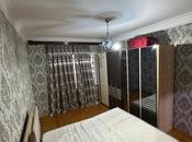 3-комн. вторичка - пос. Сабунчи  - 65 м²