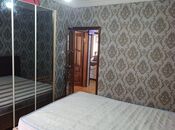 Сдаётся 3-комн. вторичка 65 м², пос. Сабунчи , photo 5 from 8