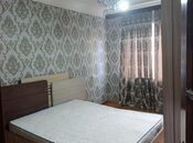 Сдаётся 3-комн. вторичка 65 м², пос. Сабунчи , photo 6 from 8