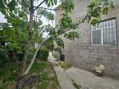 5 otaqlı həyət evi/bağ evi - Binə q. - 160 m²