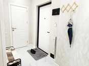 Продаётся 2-комн. новостройка 55 м², м. Ази Асланов, photo 1 from 8