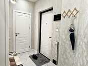 Продаётся 2-комн. новостройка 55 м², м. Ази Асланов, photo 3 from 8