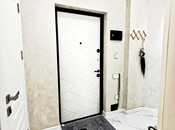 Продаётся 2-комн. новостройка 55 м², м. Ази Асланов, photo 2 from 8