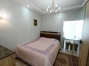 Продаётся 2-комн. новостройка 55 м², м. Ази Асланов, photo 6 from 8