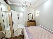 Продаётся 2-комн. новостройка 55 м², м. Ази Асланов, photo 8 from 8