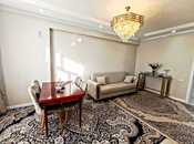 Продаётся 2-комн. новостройка 55 м², м. Ази Асланов, photo 5 from 8