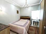 Продаётся 2-комн. новостройка 55 м², м. Ази Асланов, photo 7 from 8