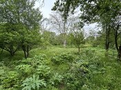 Участок - Геранбой - 40 сот