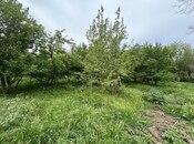 Участок - Геранбой - 40 сот