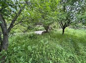 Участок - Геранбой - 40 сот