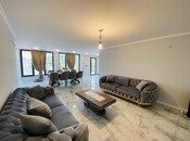 İcarəyə verilir 3 otaqlı həyət evi/bağ evi 130 m², Şüvəlan q., photo 7 from 8