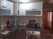 İcarəyə verilir 3 otaqlı həyət evi/bağ evi 130 m², Şüvəlan q., photo 8 from 8