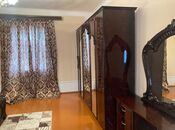 İcarəyə verilir 3 otaqlı həyət evi/bağ evi 130 m², Şüvəlan q., photo 5 from 8