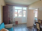 2-комн. вторичка - м. Мемар Аджеми - 50 м²
