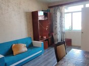 2-комн. вторичка - м. Мемар Аджеми - 50 м²