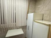 İcarəyə verilir 2 otaqlı köhnə tikili 55 m², İnşaatçılar m., photo 6 from 7