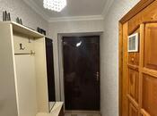2 otaqlı köhnə tikili - İnşaatçılar m. - 55 m²