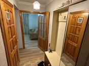 İcarəyə verilir 2 otaqlı köhnə tikili 55 m², İnşaatçılar m., photo 5 from 7
