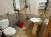 2 otaqlı köhnə tikili - İnşaatçılar m. - 55 m²