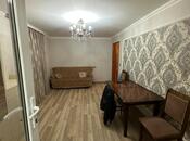 İcarəyə verilir 2 otaqlı köhnə tikili 55 m², İnşaatçılar m., photo 7 from 7