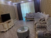 Сдаётся 2-комн. новостройка 100 м², м. 8 ноября, photo 5 from 8