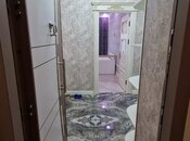 Сдаётся 2-комн. новостройка 100 м², м. 8 ноября, photo 8 from 8