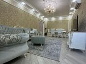 2-комн. новостройка - м. 8 ноября - 100 м²
