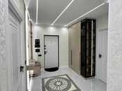 Satılır 3 otaqlı köhnə tikili 80 m², Xalqlar Dostluğu m., photo 5 from 8