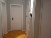 3-комн. дом/дача - пос. Шувеляны - 120 м²