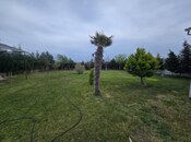 3 otaqlı həyət evi/bağ evi - Binə q. - 100 m²