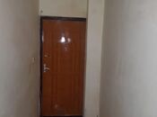 2-комн. вторичка - пос. Ахмедлы - 45 м²