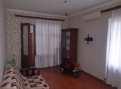2-комн. вторичка - пос. Ахмедлы - 45 м²