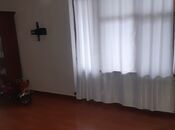 2-комн. вторичка - пос. Ахмедлы - 45 м²