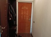 İcarəyə verilir 2 otaqlı köhnə tikili 60 m², Həzi Aslanov m., photo 6 from 6