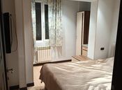 2-комн. вторичка - м. Ази Асланов - 60 м²
