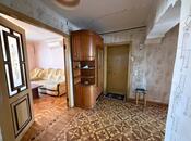 Продаётся 4-комн. вторичка 81.6 м², м. Элмляр Академиясы, photo 8 from 8