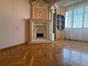 Продаётся 4-комн. вторичка 81.6 м², м. Элмляр Академиясы, photo 5 from 8