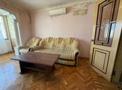 Продаётся 4-комн. вторичка 81.6 м², м. Элмляр Академиясы, photo 7 from 8
