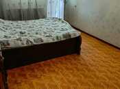 Satılır 4 otaqlı köhnə tikili 84 m², Badamdar q., photo 5 from 8