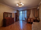 3 otaqlı yeni tikili - Əhmədli m. - 140 m²