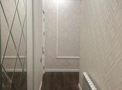 Продаётся 2-комн. новостройка 100 м², пос. Ени Ясамал, photo 8 from 8