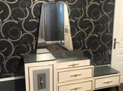 Продаётся 2-комн. новостройка 100 м², пос. Ени Ясамал, photo 2 from 8